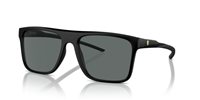 Gafas Ferrari Scuderia  FZ6006 504/81