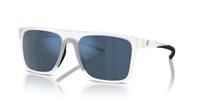 Gafas Ferrari Scuderia  FZ6006 505/55