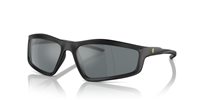 Gafas Ferrari Scuderia  FZ6007U 504/6G