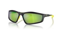 Gafas Ferrari Scuderia  FZ6007U 504/8N