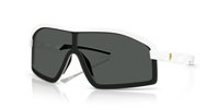 Gafas Ferrari Scuderia  FZ6010U 515/87