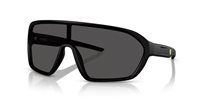 Gafas Ferrari Scuderia  FZ6011U 504/87
