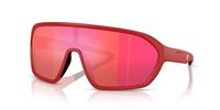 Gafas Ferrari Scuderia  FZ6011U 514/6Q