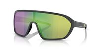 Gafas Ferrari Scuderia  FZ6011U 522/M2