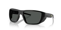 Gafas Ferrari Scuderia  FZ6012U 501/87