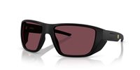 Gafas Ferrari Scuderia  FZ6012U 504/1E