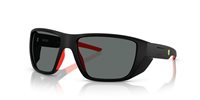 Gafas Ferrari Scuderia  FZ6012U 504/81