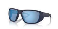 Gafas Ferrari Scuderia  FZ6012U 509/22