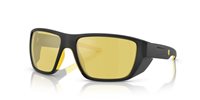 Gafas Ferrari Scuderia  FZ6012U 516/V9