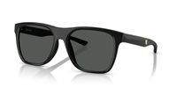 Gafas Ferrari Scuderia  FZ6013D 501/87