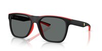 Gafas Ferrari Scuderia  FZ6013D 504/81