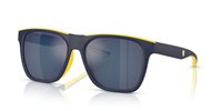 Gafas Ferrari Scuderia  FZ6013D 509/55