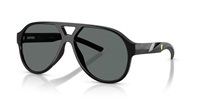 Gafas Ferrari Scuderia  FZ6014U 501/81
