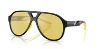 Gafas Ferrari Scuderia  FZ6014U 501/V9
