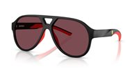 Gafas Ferrari Scuderia  FZ6014U 504/1E