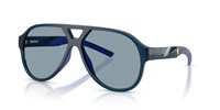 Gafas Ferrari Scuderia  FZ6014U 527/72