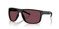 Gafas Ferrari Scuderia  FZ6015U 504/1E