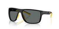 Gafas Ferrari Scuderia  FZ6015U 504/81