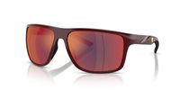 Gafas Ferrari Scuderia  FZ6015U 525/6P