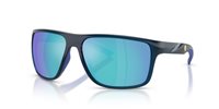 Gafas Ferrari Scuderia  FZ6015U 527/25