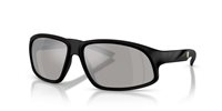 Gafas Ferrari Scuderia  FZ6016U 504/6G