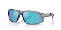 Gafas Ferrari Scuderia  FZ6016U 524/25