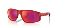 Gafas Ferrari Scuderia  FZ6016U 526/6Q