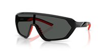 Gafas Ferrari Scuderia  FZ6017U 501/87