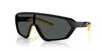 Gafas Ferrari Scuderia  FZ6017U 504/87