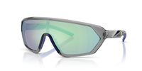 Gafas Ferrari Scuderia  FZ6017U 524/7V