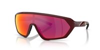 Gafas Ferrari Scuderia  FZ6017U 525/6Q