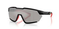 Gafas Ferrari Scuderia  FZ6018U 501/6G