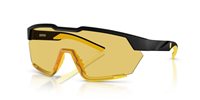 Gafas Ferrari Scuderia  FZ6018U 504/V9