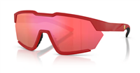 Gafas Ferrari Scuderia  FZ6018U 514/6Q