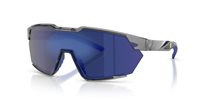 Gafas Ferrari Scuderia  FZ6018U 524/87