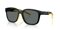 Gafas Ferrari Scuderia  FZ6019D 504/81