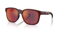 Gafas Ferrari Scuderia  FZ6019D 525/6P