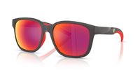 Gafas Ferrari Scuderia  FZ6019D 528/6Q