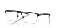 Gafas Ferrari Scuderia  FZ7001 101
