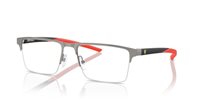 Gafas Ferrari Scuderia  FZ7001 105