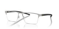 Gafas Ferrari Scuderia  FZ7001 107