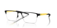 Gafas Ferrari Scuderia  FZ7001 108