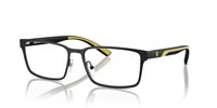 Gafas Ferrari Scuderia  FZ7002 101