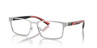 Gafas Ferrari Scuderia  FZ7002 107