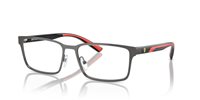 Gafas Ferrari Scuderia  FZ7002 111