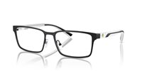 Gafas Ferrari Scuderia  FZ7002 112