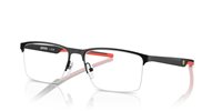 Gafas Ferrari Scuderia  FZ7003 101