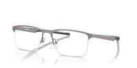 Gafas Ferrari Scuderia  FZ7003 105