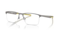 Gafas Ferrari Scuderia  FZ7003 110