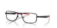Gafas Ferrari Scuderia  FZ7004 101